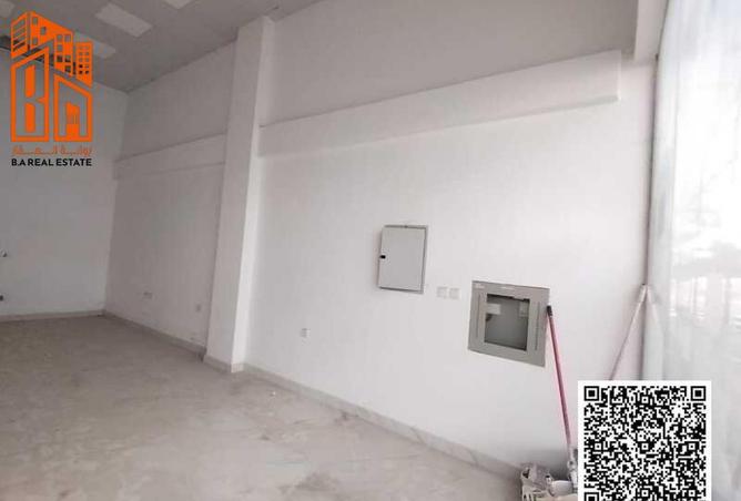 59764855 - Property Image 3