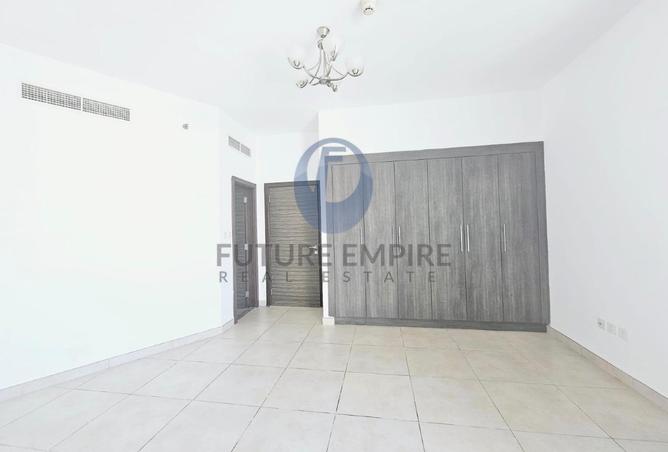 80689104 - Property Image 2