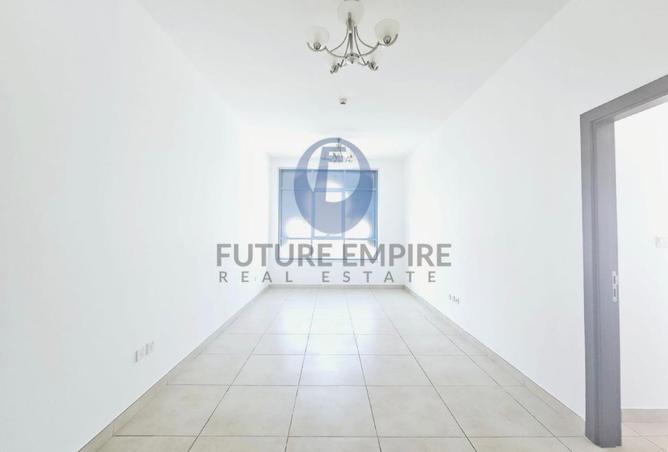 80689104 - Property Image 3