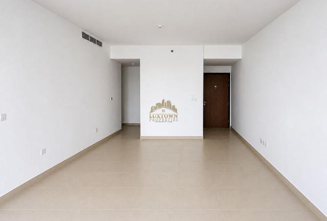 84480446 - صورة العقار 2