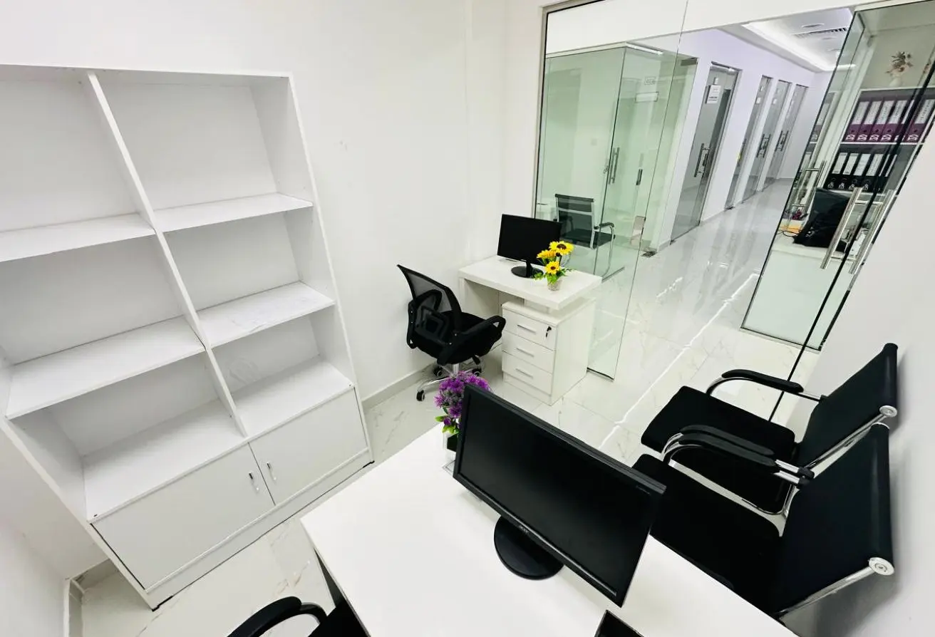 158689621 - Property Main Image