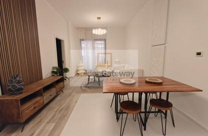 Apartment - 2 Bedrooms - 3 Bathrooms for sale in Elite Sports Residence 10 Tower 1 - Elite Sports Residence 10 - Elite Sports Residence - Dubai Sports City - Dubai