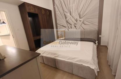 Apartment - 2 Bedrooms - 3 Bathrooms for sale in Elite Sports Residence 10 Tower 1 - Elite Sports Residence 10 - Elite Sports Residence - Dubai Sports City - Dubai
