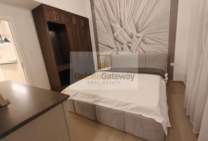 132020617 - Property Image 3