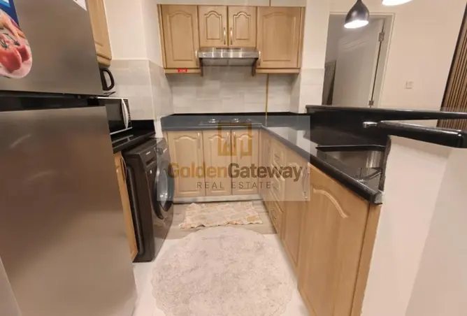 132020617 - Property Image 2