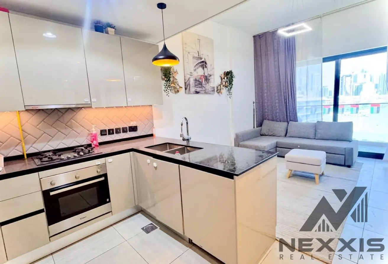 151347927 - Property Main Image