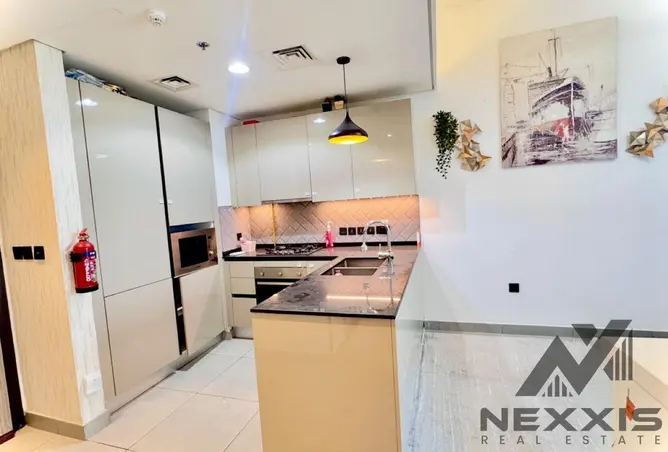 151347927 - Property Image 2