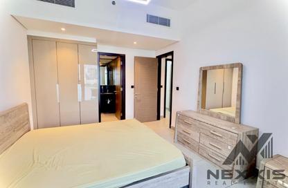 Apartment - 2 - 2 for rent in Rigel - District 10 - Jumeirah Village Circle - Dubai Apartment - 2 - 2 for rent in Rigel - District 10 - Jumeirah Village Circle - Dubai