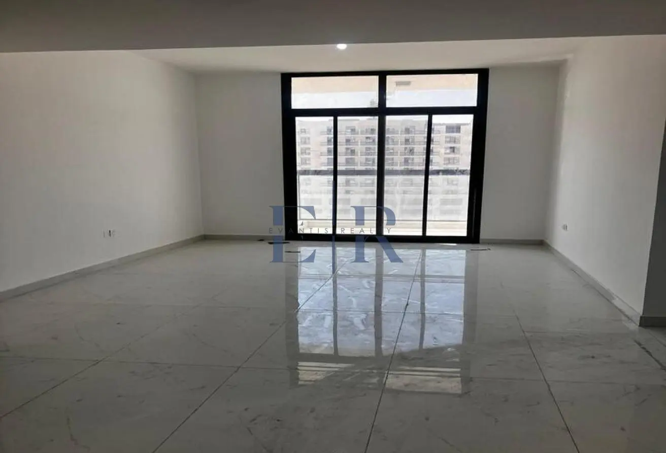 146459395 - Property Main Image