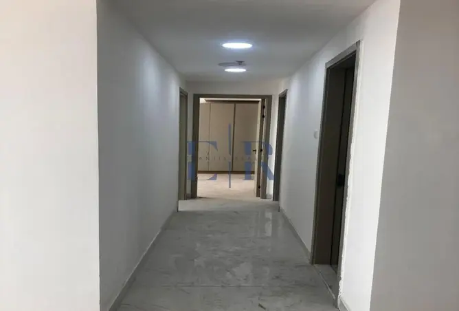 146459395 - Property Image 3