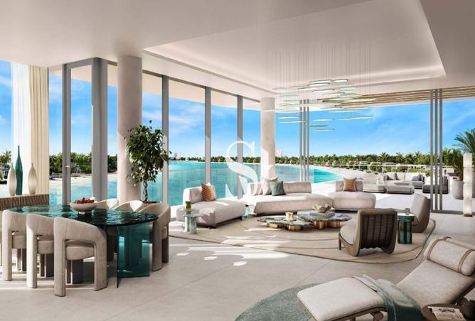 138317046 - Property Main Image