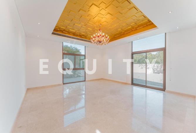 16145284 - Property Image 3