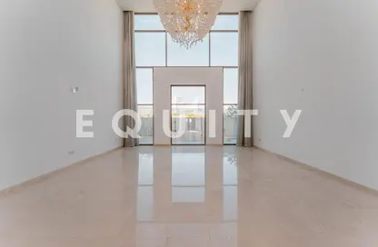 فيلا - 5 غرف نوم - 6 حمامات للايجار في ميلينيوم إستيتس - ميدان غايتد كميونتي - ميدان - دبي فيلا - 5 غرف نوم - 6 حمامات للايجار في ميلينيوم إستيتس - ميدان غايتد كميونتي - ميدان - دبي