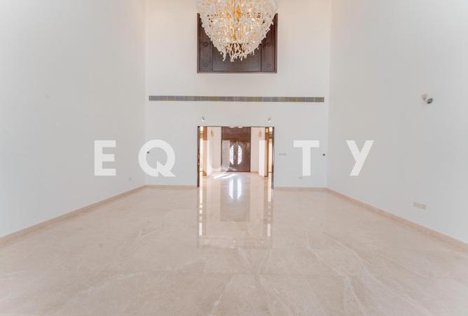 16145284 - Property Image 2