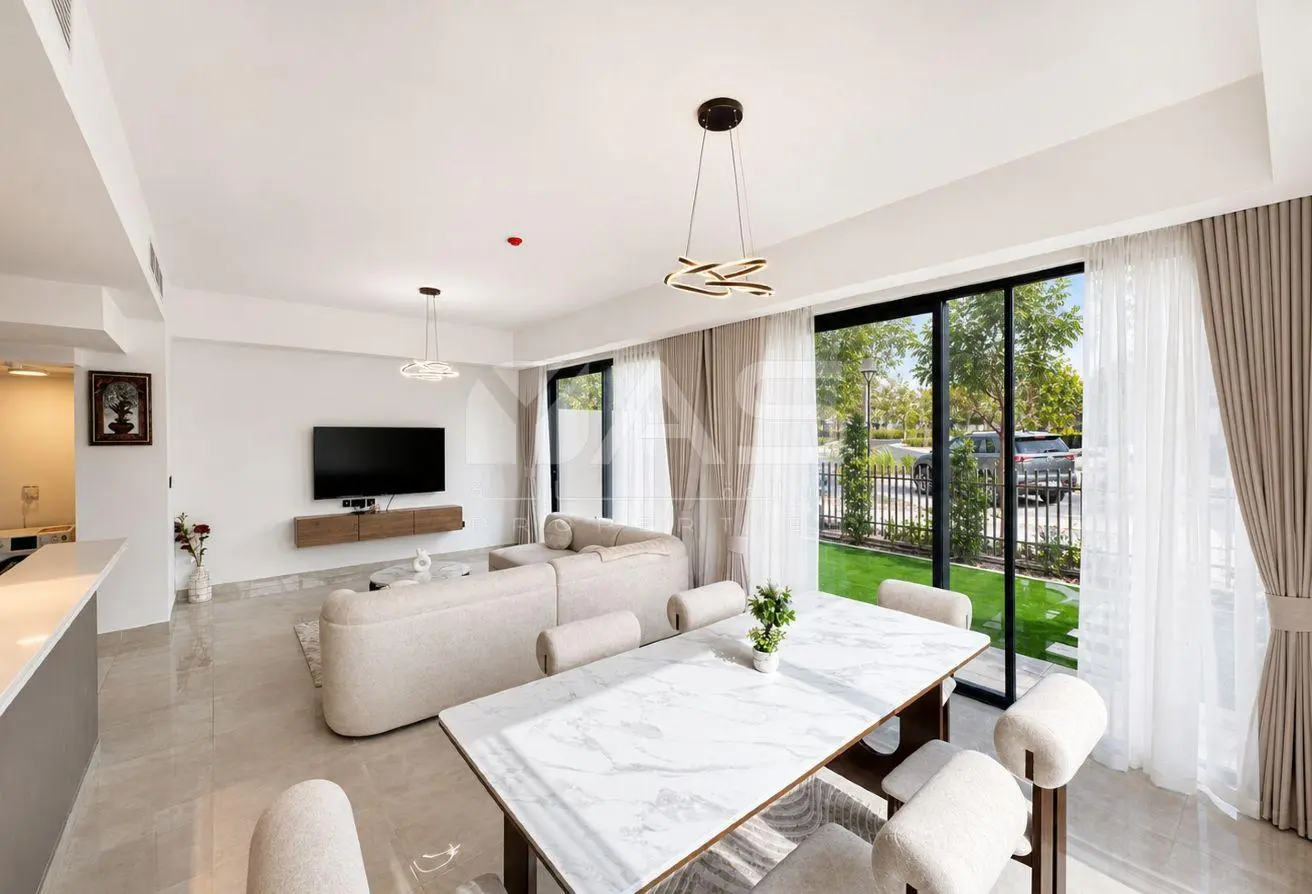 155569489 - Property Main Image