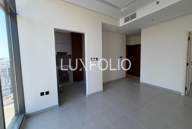 56127217 - صورة العقار 3