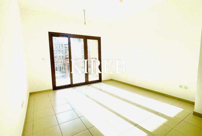 57756854 - Property Image 3