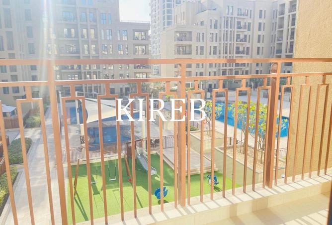 57756854 - Property Image 2