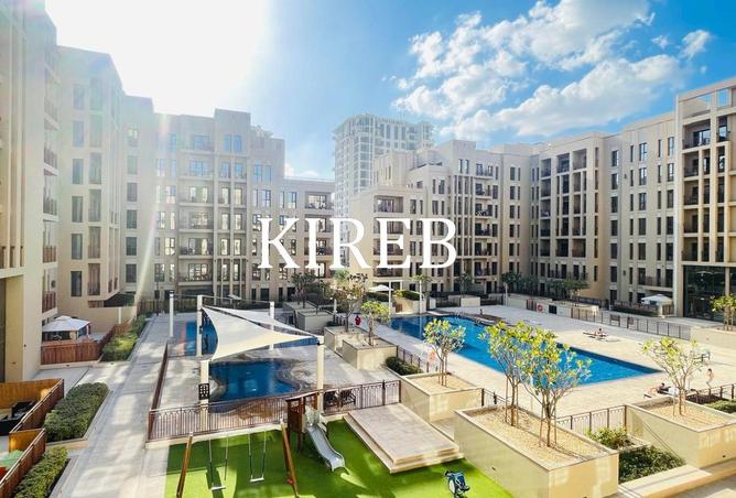 57756854 - Property Main Image