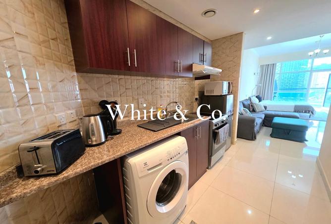 71463177 - صورة العقار 2