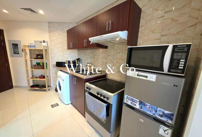 71463177 - صورة العقار 3