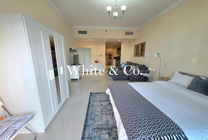 71463177 - الصورة الرئيسية للعقار