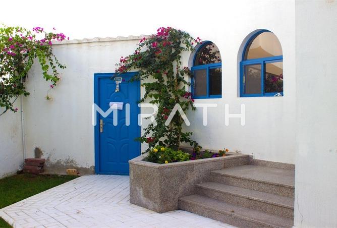 60517439 - الصورة الرئيسية للعقار