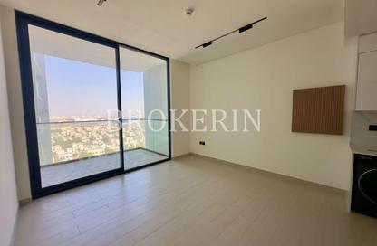 Apartment - 1 - 2 for rent in Binghatti Azure - District 16 - Jumeirah Village Circle - Dubai Apartment - 1 - 2 for rent in Binghatti Azure - District 16 - Jumeirah Village Circle - Dubai