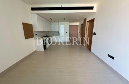 Apartment - 1 - 2 for rent in Binghatti Azure - District 16 - Jumeirah Village Circle - Dubai Apartment - 1 - 2 for rent in Binghatti Azure - District 16 - Jumeirah Village Circle - Dubai