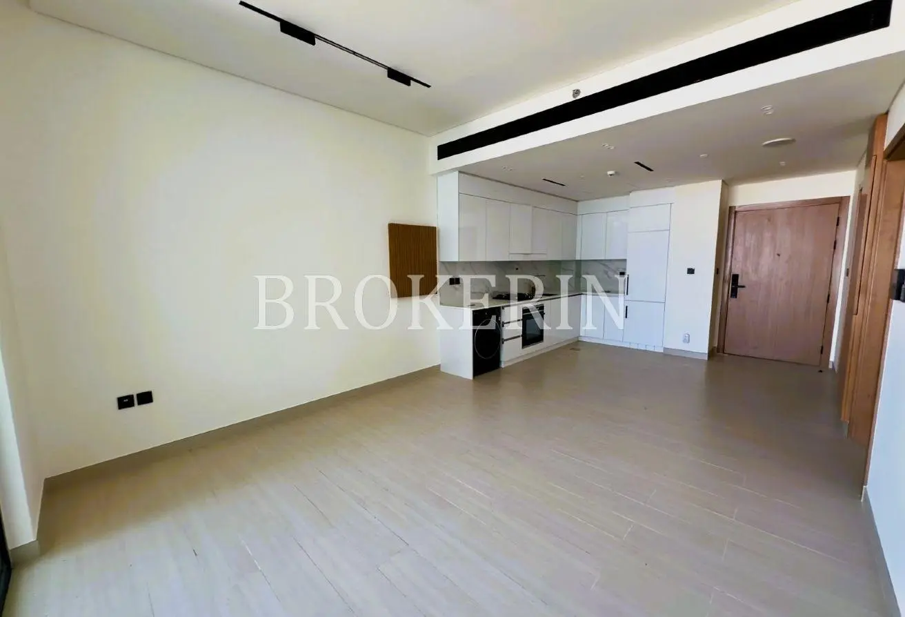 167002864 - Property Main Image