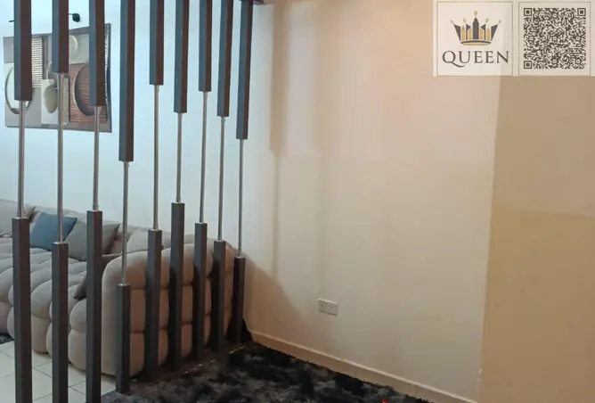 102824631 - Property Image 3