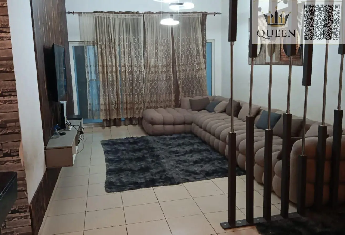102824631 - Property Main Image