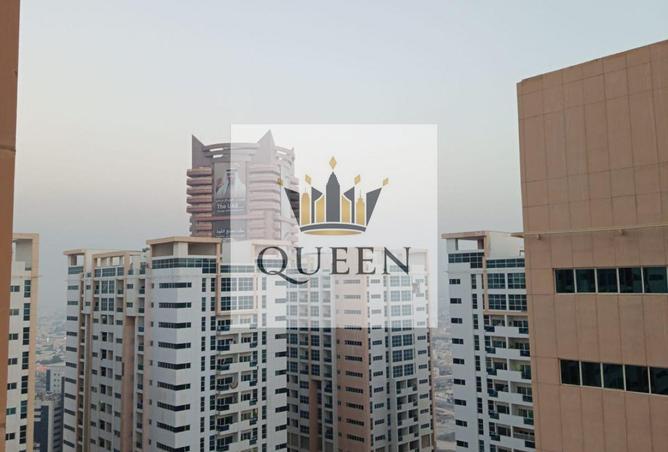 102824631 - صورة العقار 2