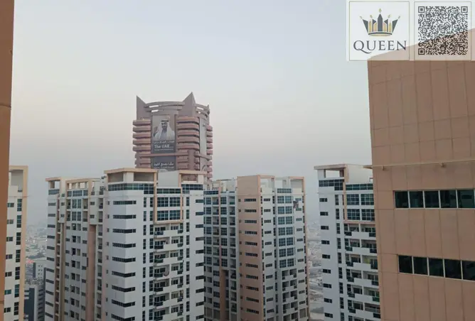 102824631 - Property Image 2