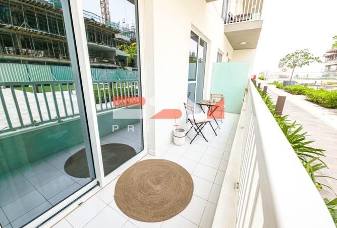126546265 - Property Image 2