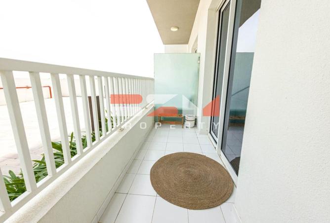 126546265 - Property Image 3