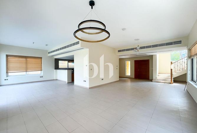 136536431 - Property Main Image