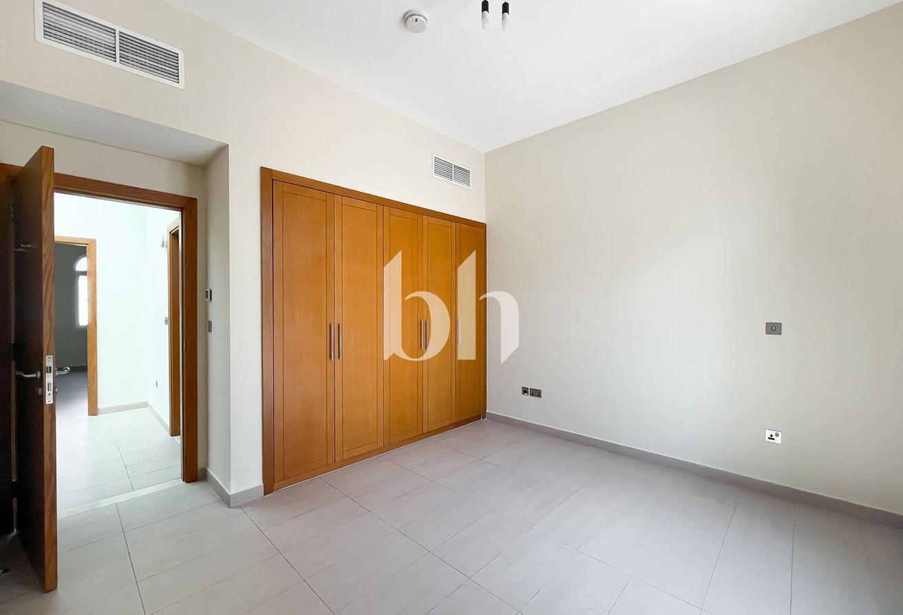 Private Garden | Close to Park | Independent Villa photo 9
