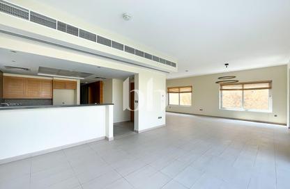 Villa - 4 Bedrooms - 5 Bathrooms for rent in Legacy Nova Villas - District 9 - Jumeirah Park - Dubai