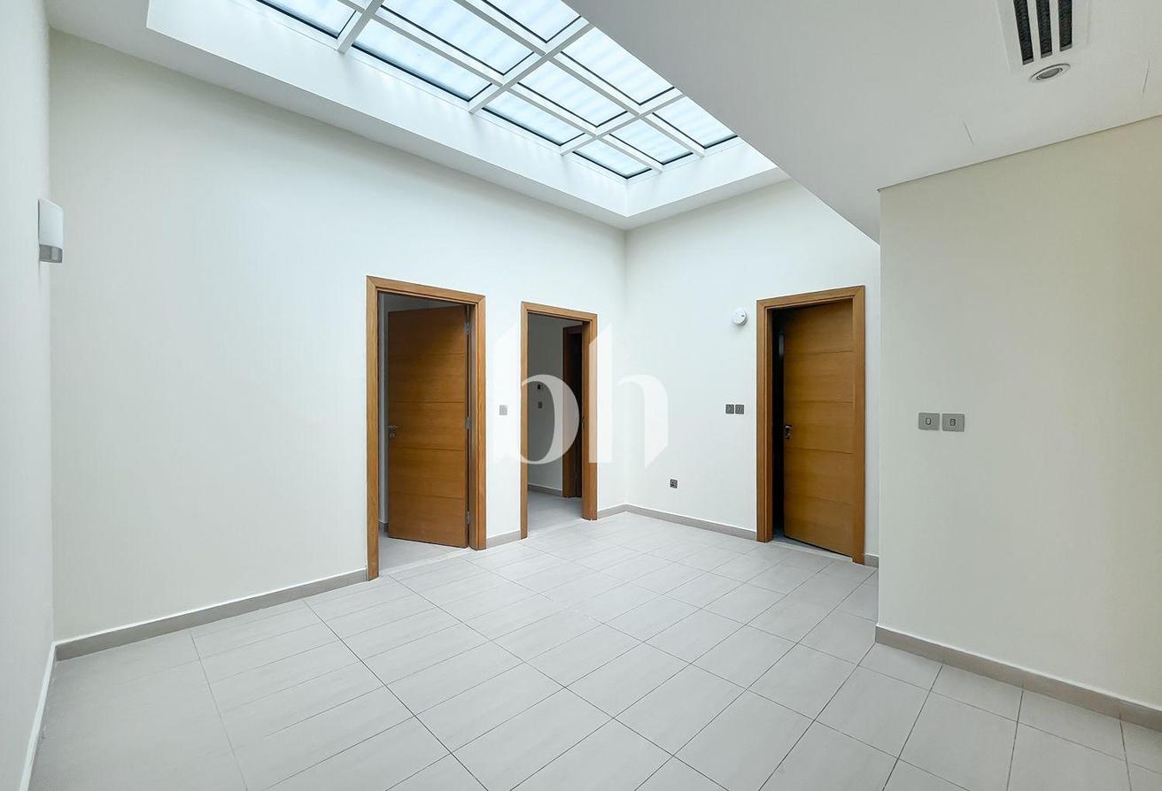 Private Garden | Close to Park | Independent Villa photo 7