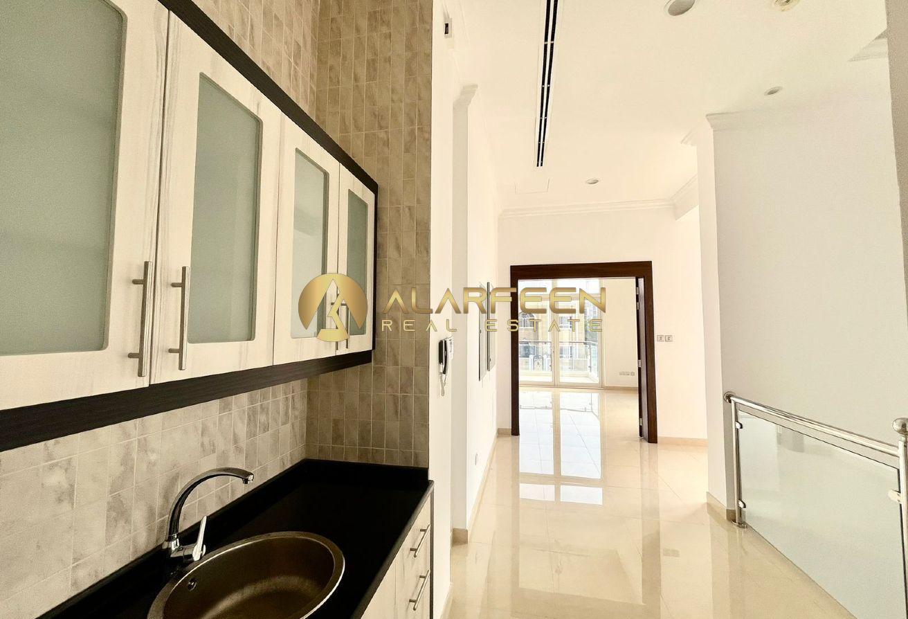 EXCELLENT MODERN 5-BR | POOL GARDEN MAIDS ROOM photo 6