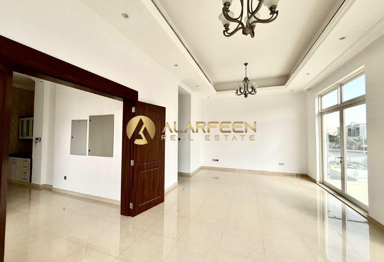 EXCELLENT MODERN 5-BR | POOL GARDEN MAIDS ROOM photo 4