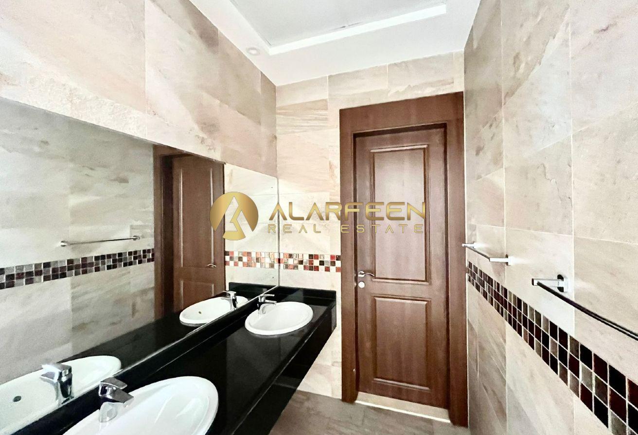 EXCELLENT MODERN 5-BR | POOL GARDEN MAIDS ROOM photo 10