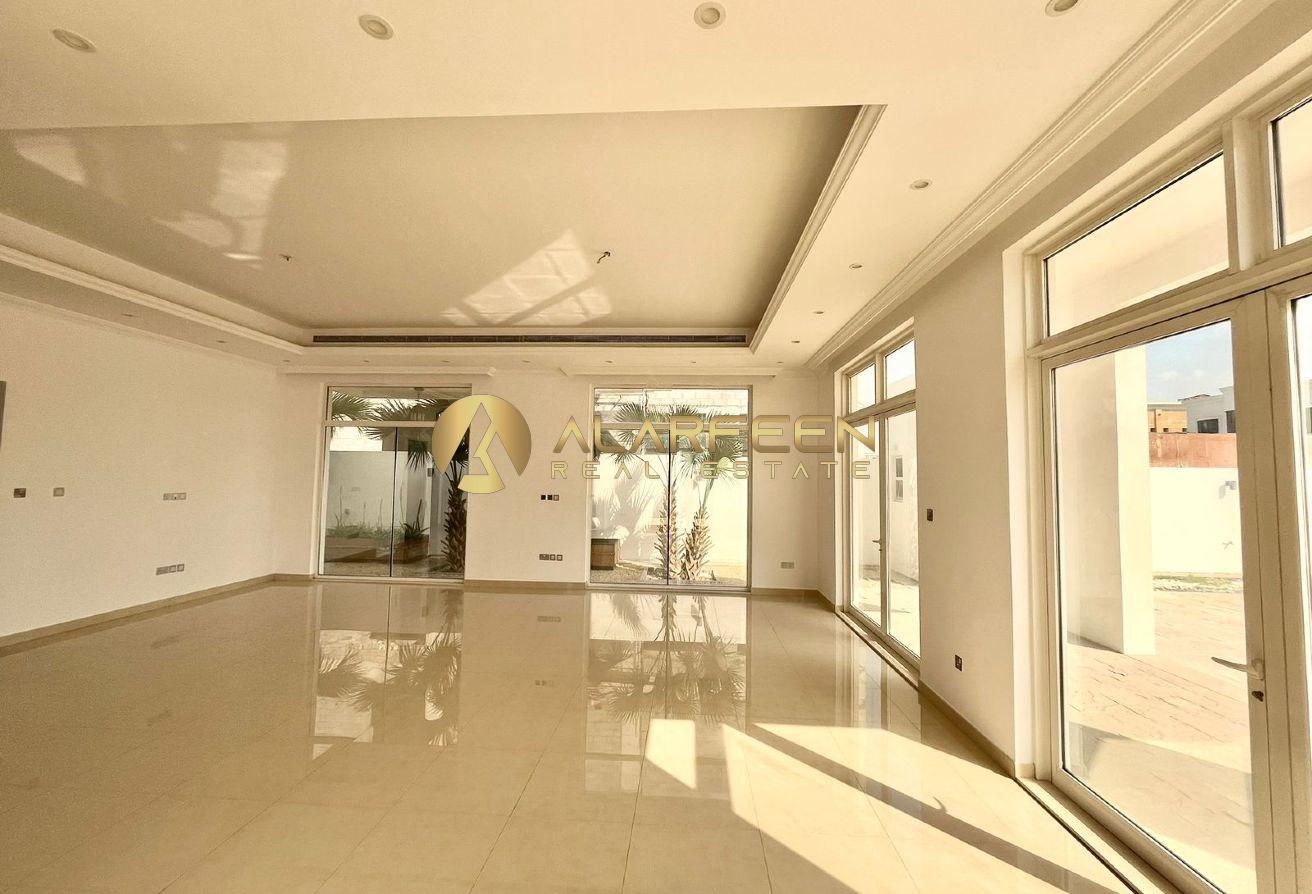 EXCELLENT MODERN 5-BR | POOL GARDEN MAIDS ROOM photo 11