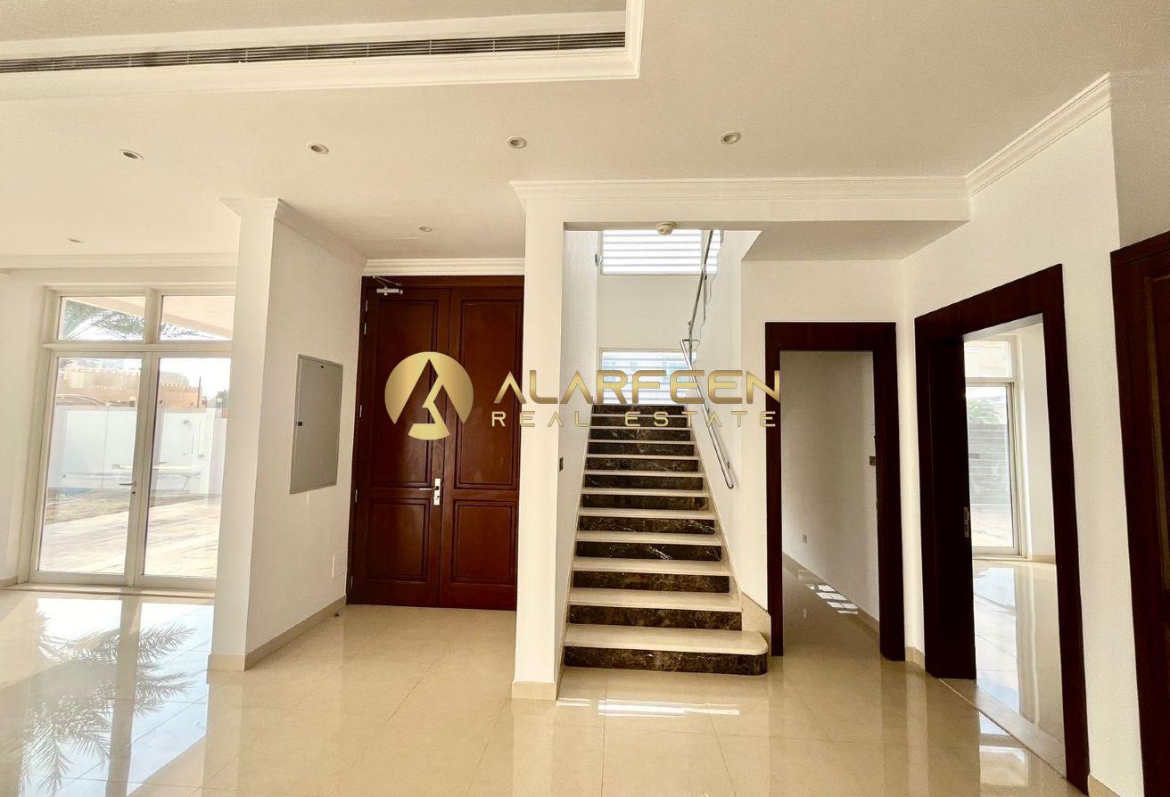 EXCELLENT MODERN 5-BR | POOL GARDEN MAIDS ROOM photo 8
