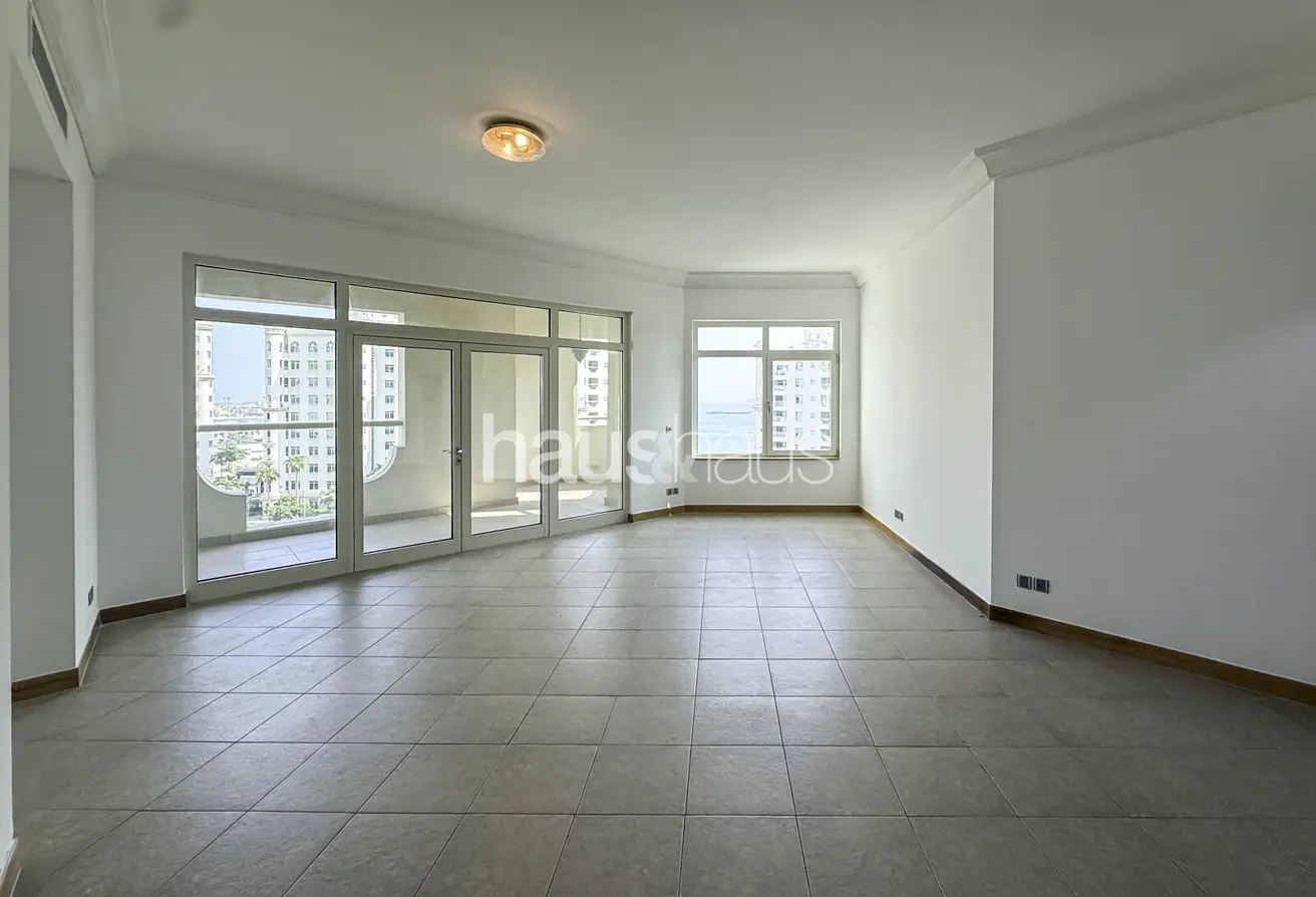 148644111 - Property Main Image