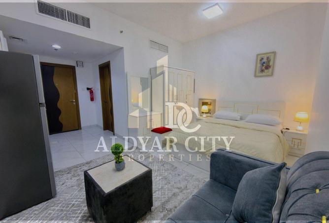 79418995 - الصورة الرئيسية للعقار