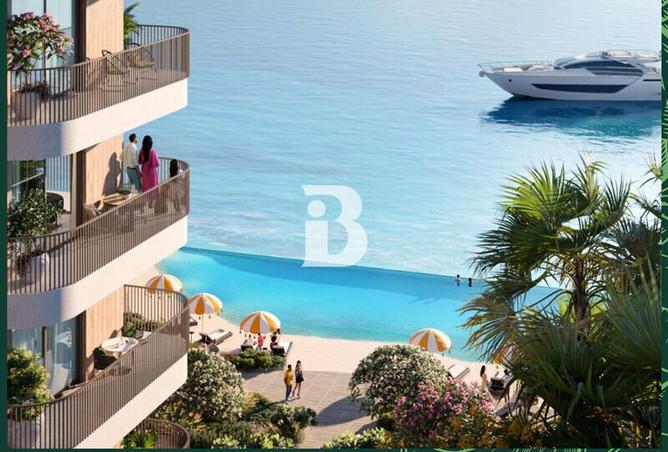 57355257 - Property Main Image