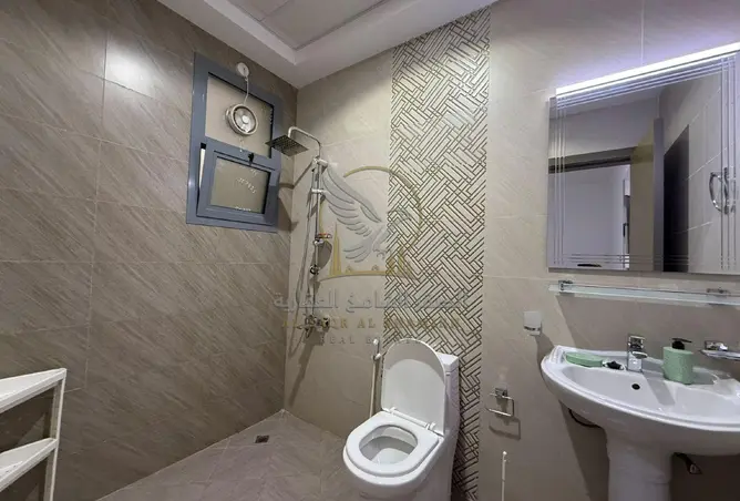 161880494 - Property Image 2