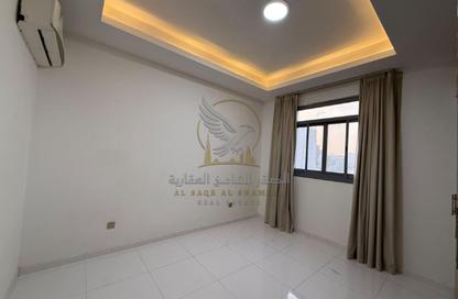 Townhouse - 4 - 5 for rent in Al Zaheya Gardens - Al Zahya - Ajman